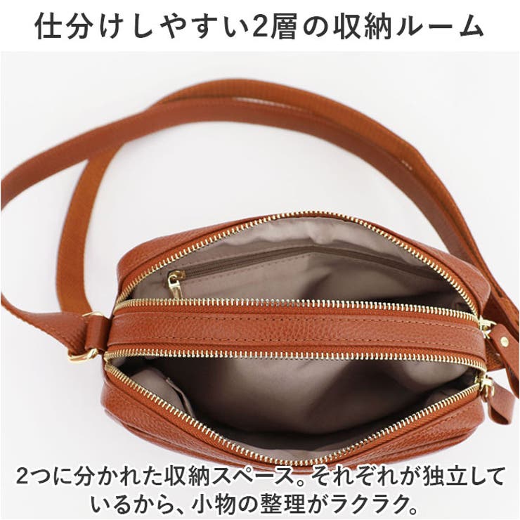 【KHIHO】 COOCOO BAG (FUR) 2色 ★送料関税込み★ 210.jpg