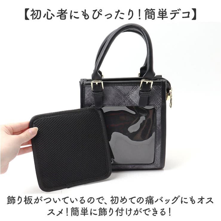 ◆空翔華mama♡◆【ポリシー化粧品】おやすみパックS＆ホワイトベース ◇空翔華mama♡◇【ポリシー化粧品】おやすみパックS＆ホワイト