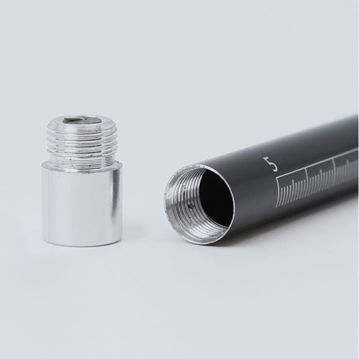 LEDペンライト 白色 暖色 mmpl0305b | BACKYARD FAMILY | 詳細画像15 