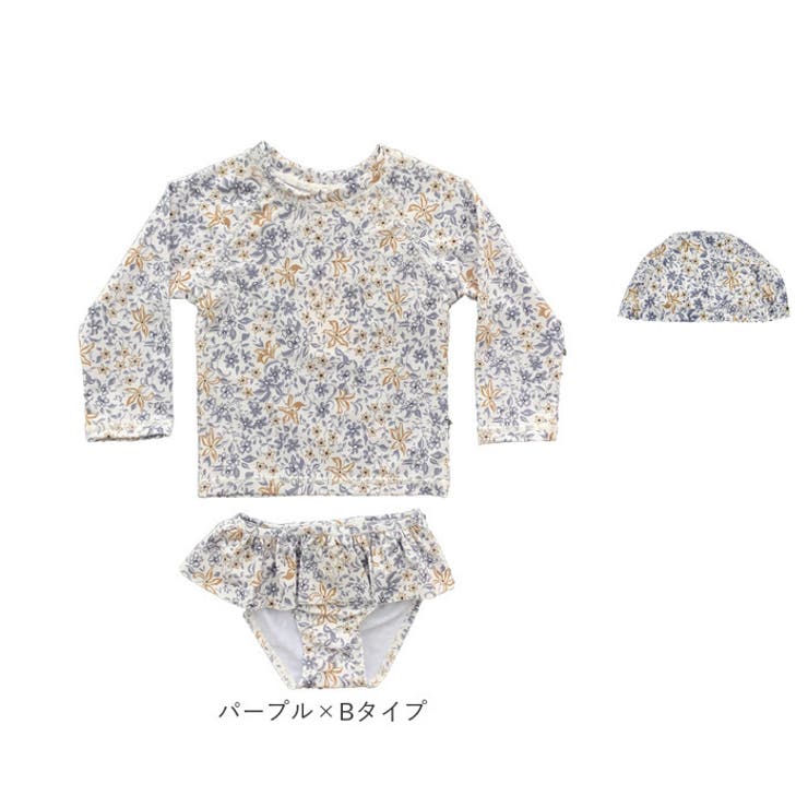 キッズ