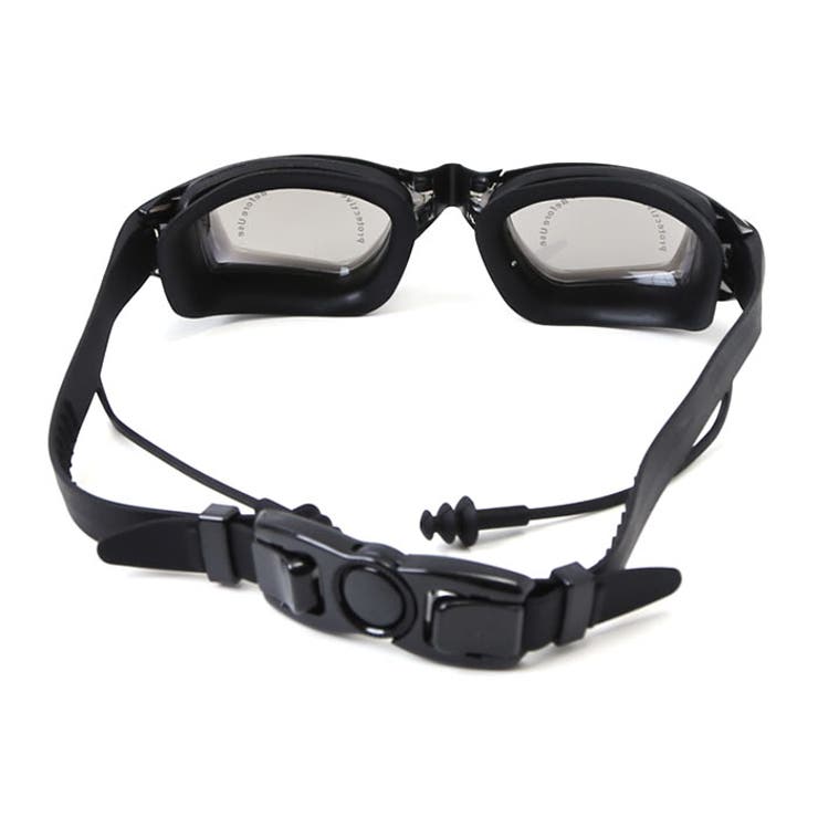 水着 メンズ 6点セット | BACKYARD FAMILY | 詳細画像14