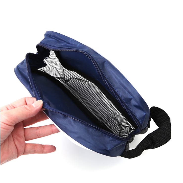 水着 メンズ 6点セット | BACKYARD FAMILY | 詳細画像16