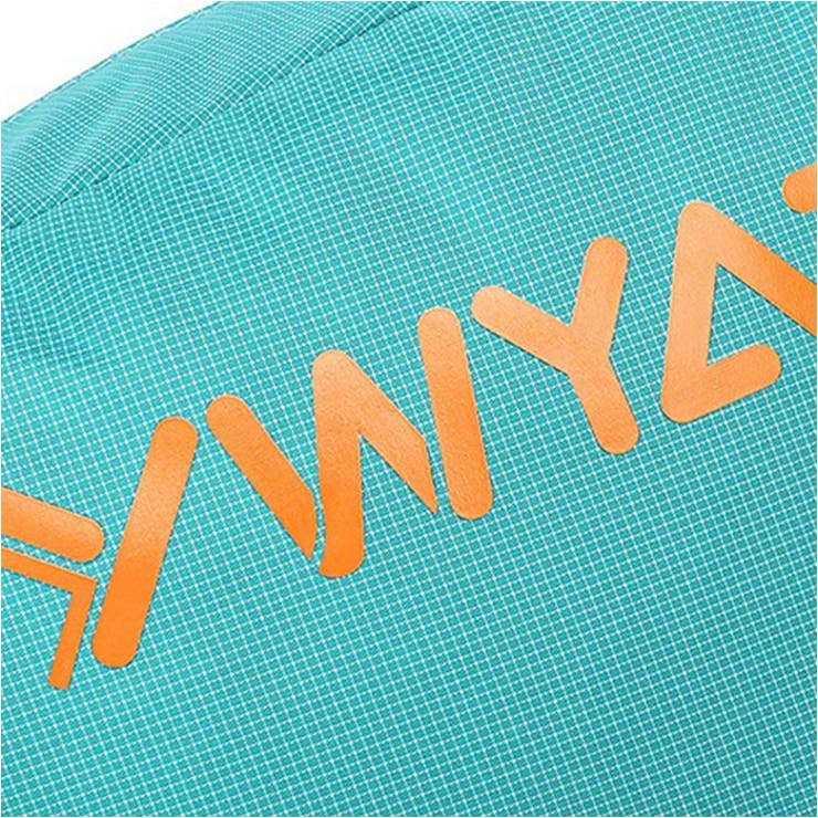 バドミントン リュック | BACKYARD FAMILY | 詳細画像11 