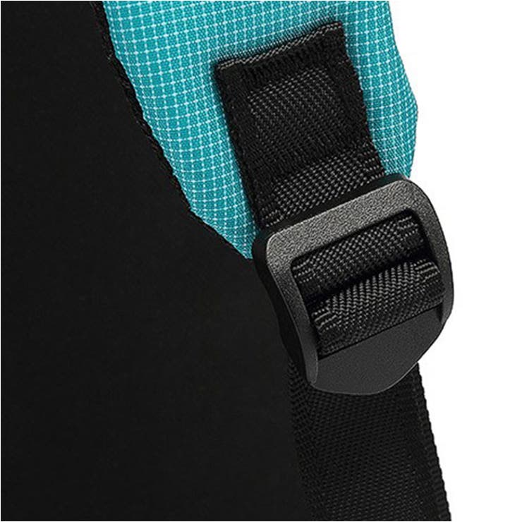 バドミントン リュック | BACKYARD FAMILY | 詳細画像13 