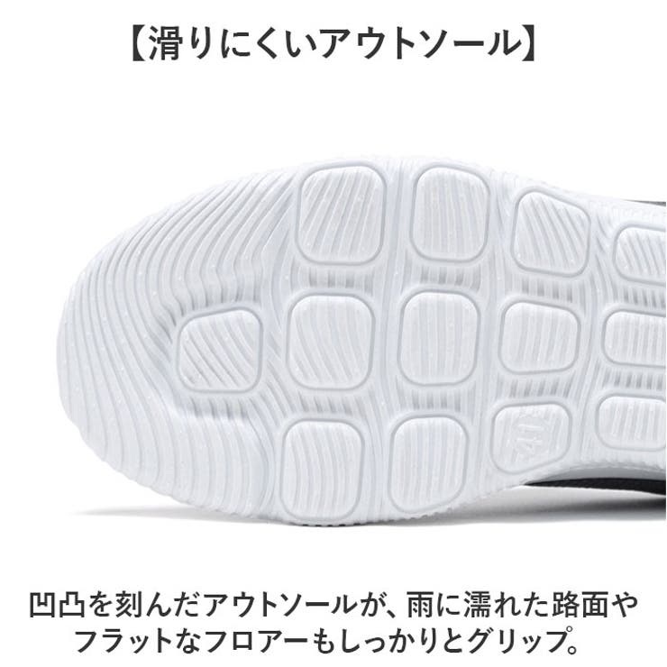 スリッポン