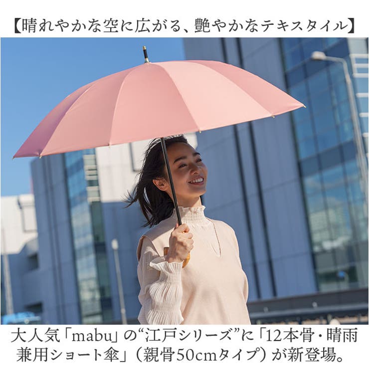 mabu