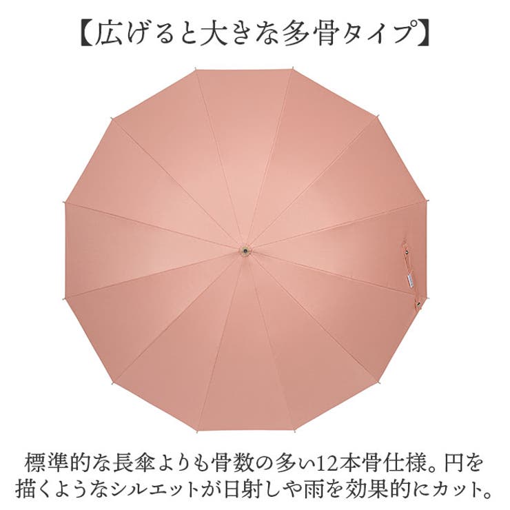 mabu