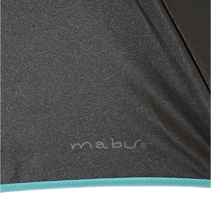 mabu マブ シャイニーチタンミニ 晴雨兼用 折りたたみ傘 | BACKYARD FAMILY | 詳細画像13 