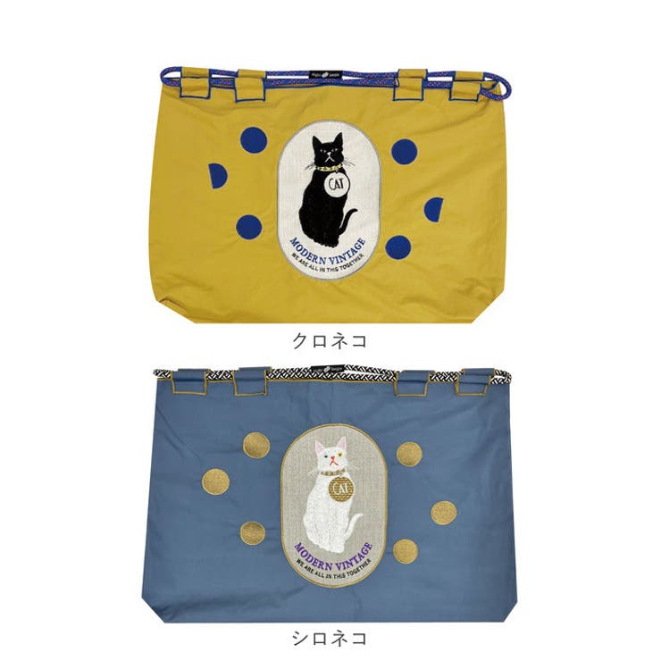 トートバッグ