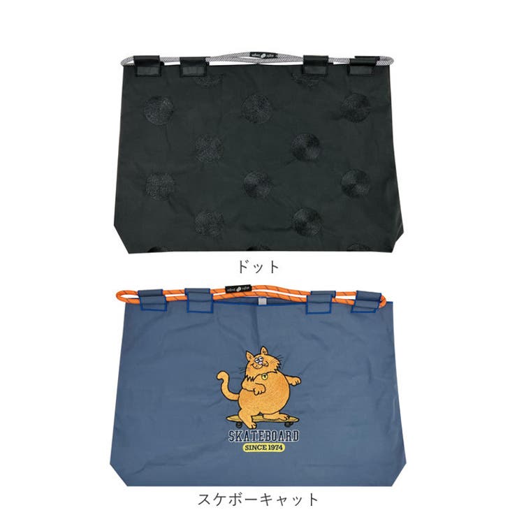 トートバッグ
