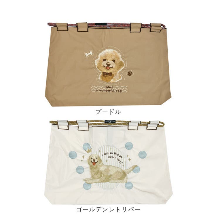 トートバッグ
