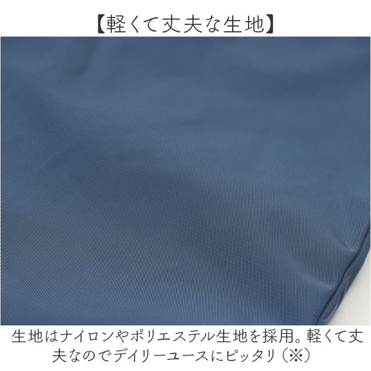 Eight Begin Bag Sサイズ | BACKYARD FAMILY | 詳細画像5 