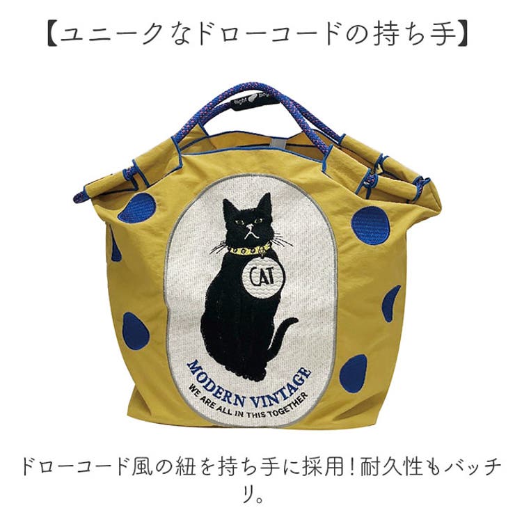 Eight Begin Bag Sサイズ | BACKYARD FAMILY | 詳細画像6 