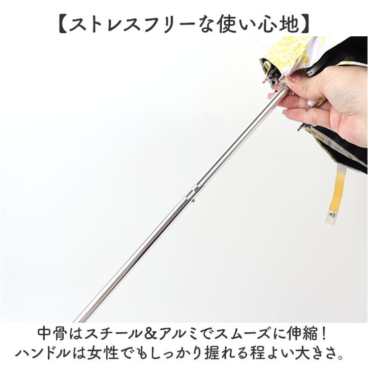 折りたたみ傘