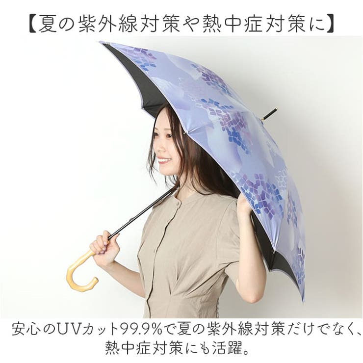Traditional Weatherwear(トラディショナルウェザーウェア