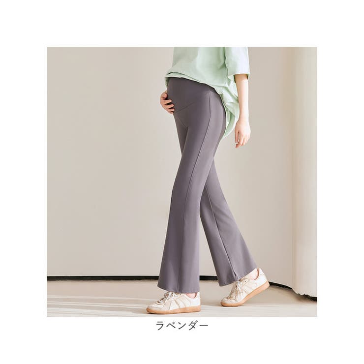 マタニティ