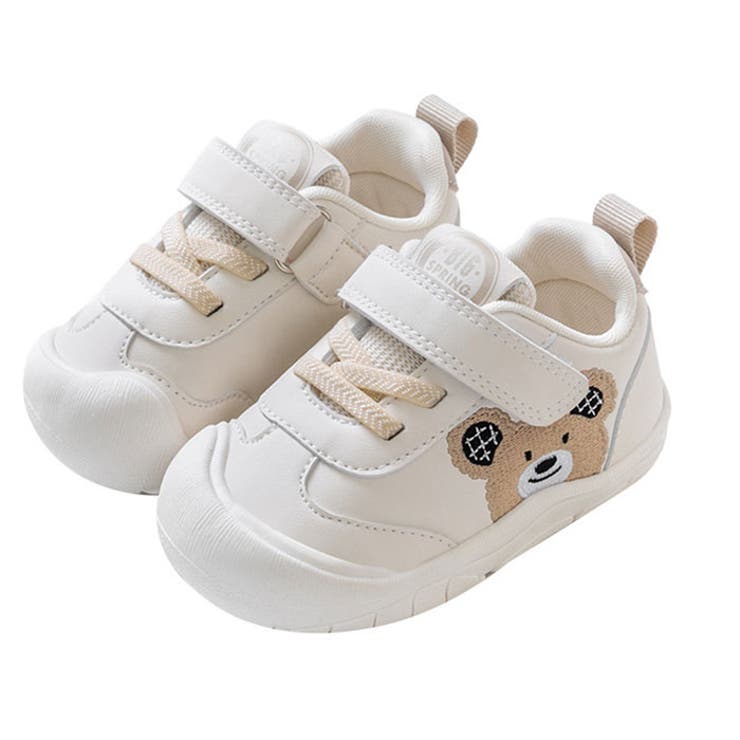 ベビーシューズ | BACKYARD FAMILY | 詳細画像11 