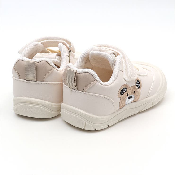 ベビーシューズ | BACKYARD FAMILY | 詳細画像12 