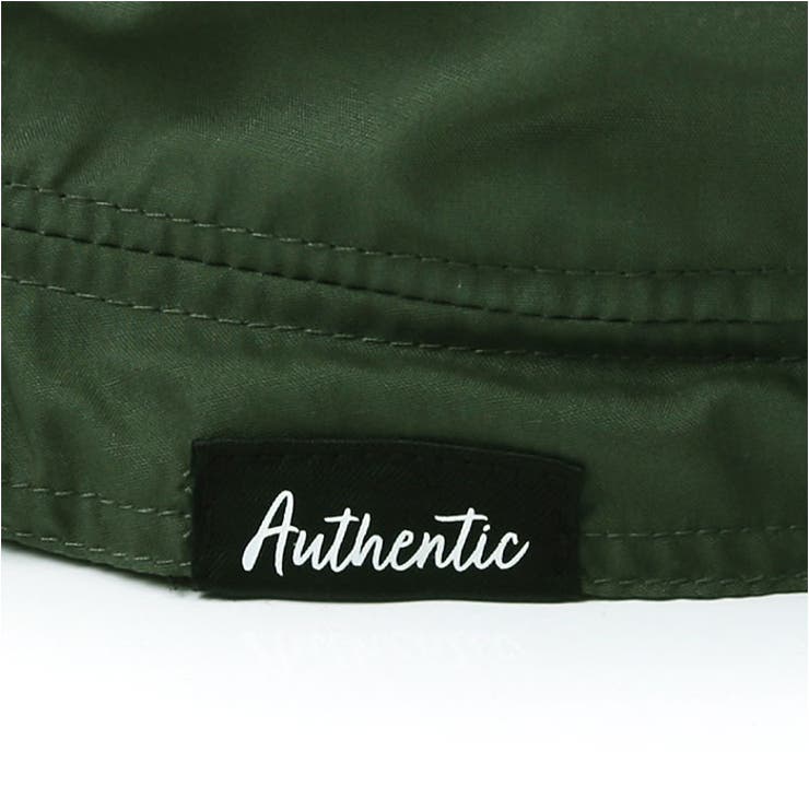 サンシェードキャップ | BACKYARD FAMILY | 詳細画像13 