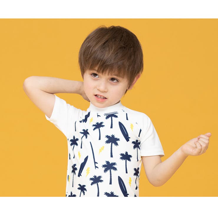 キッズ