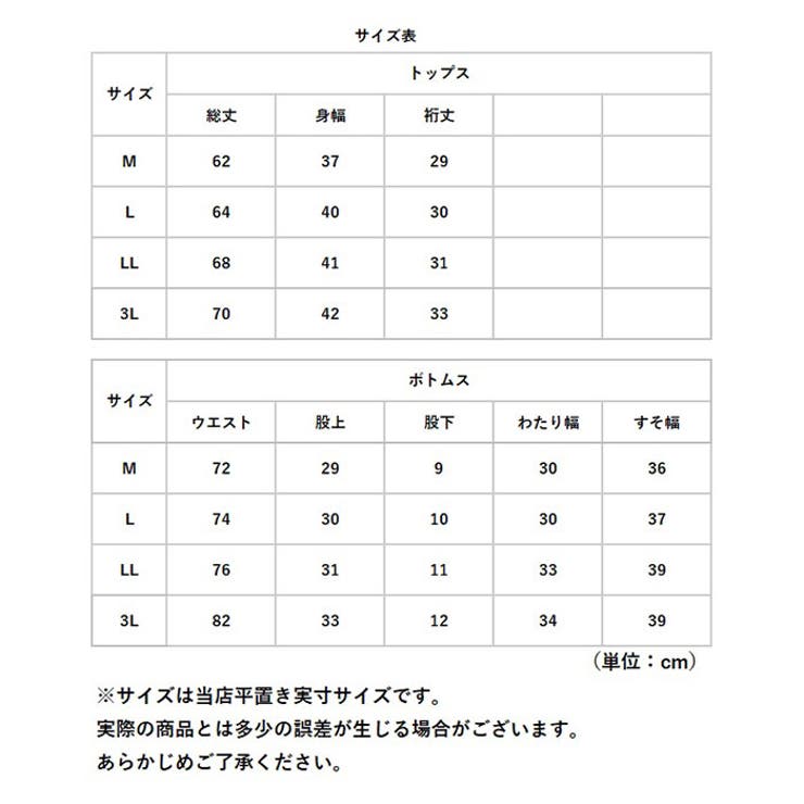 水着