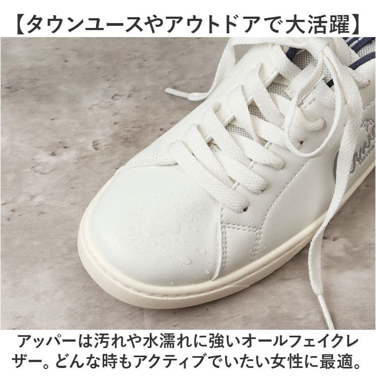 アーニーアーノルドパーマー