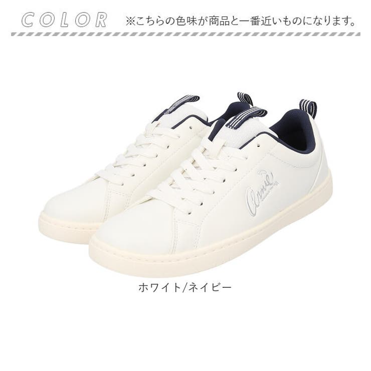 アーニーアーノルドパーマー