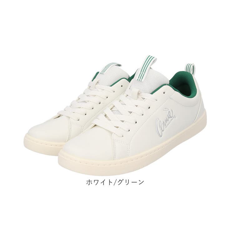 アーニーアーノルドパーマー