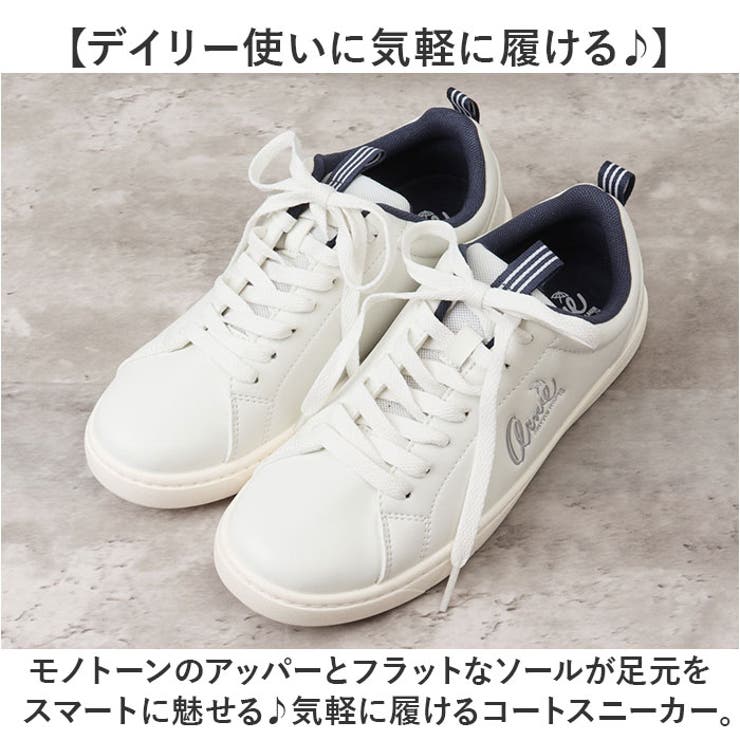 アーニーアーノルドパーマー