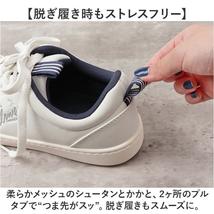 アーニーアーノルドパーマー