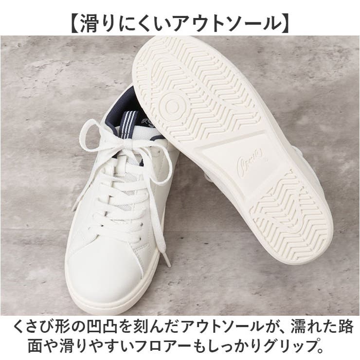 アーニーアーノルドパーマー