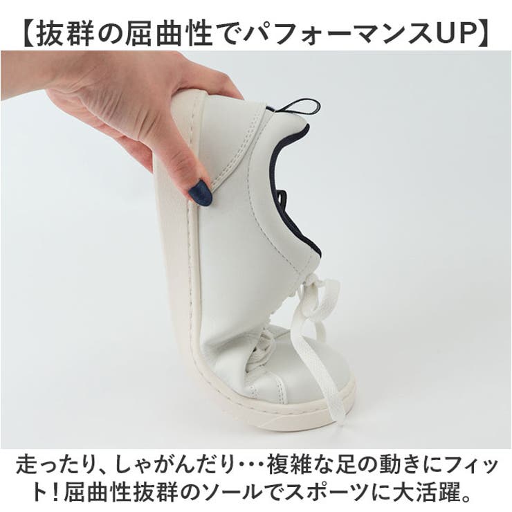アーニーアーノルドパーマー