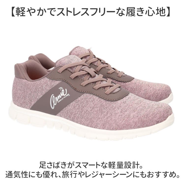 Arnie Arnold Palmer | BACKYARD FAMILY | 詳細画像3 