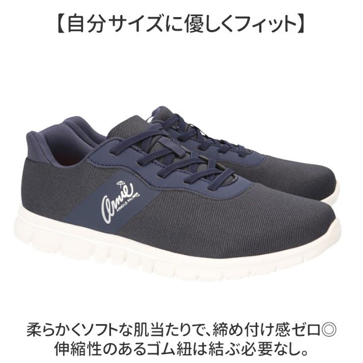 Arnie Arnold Palmer | BACKYARD FAMILY | 詳細画像4 