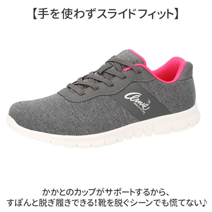 Arnie Arnold Palmer | BACKYARD FAMILY | 詳細画像5 