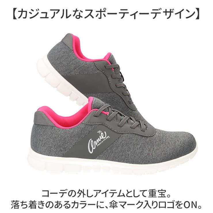 Arnie Arnold Palmer | BACKYARD FAMILY | 詳細画像9 