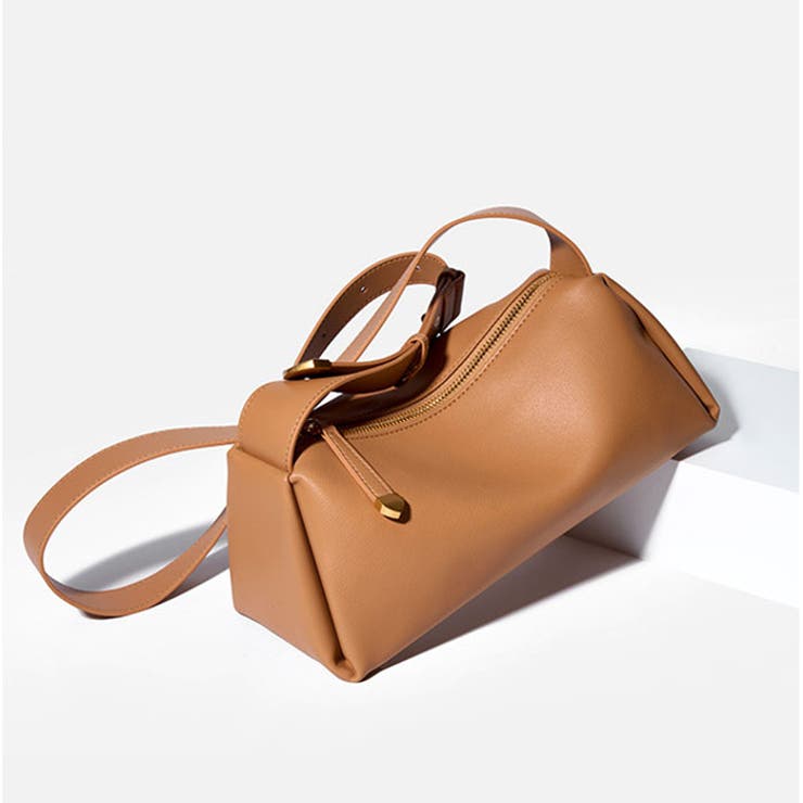 ショルダーバッグ レディース 高見え | BACKYARD FAMILY | 詳細画像14 