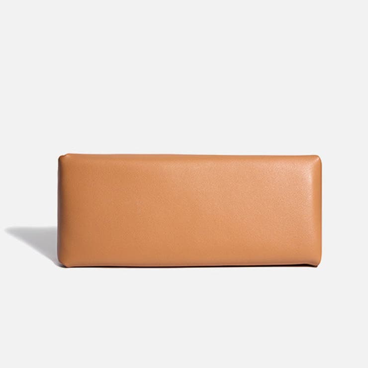 ショルダーバッグ レディース 高見え | BACKYARD FAMILY | 詳細画像15 