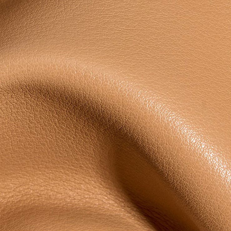 ショルダーバッグ レディース 高見え | BACKYARD FAMILY | 詳細画像16 