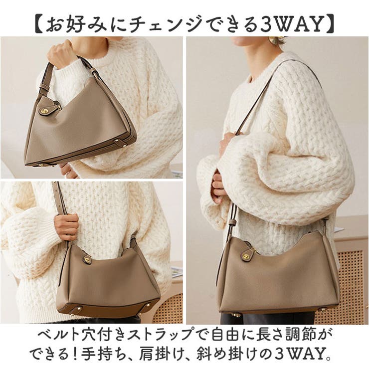 ショルダーバッグ レディース 高見え[品番:BCYW0029596 ショルダーバッグ レディース 高見え[品番:BCYW0029596