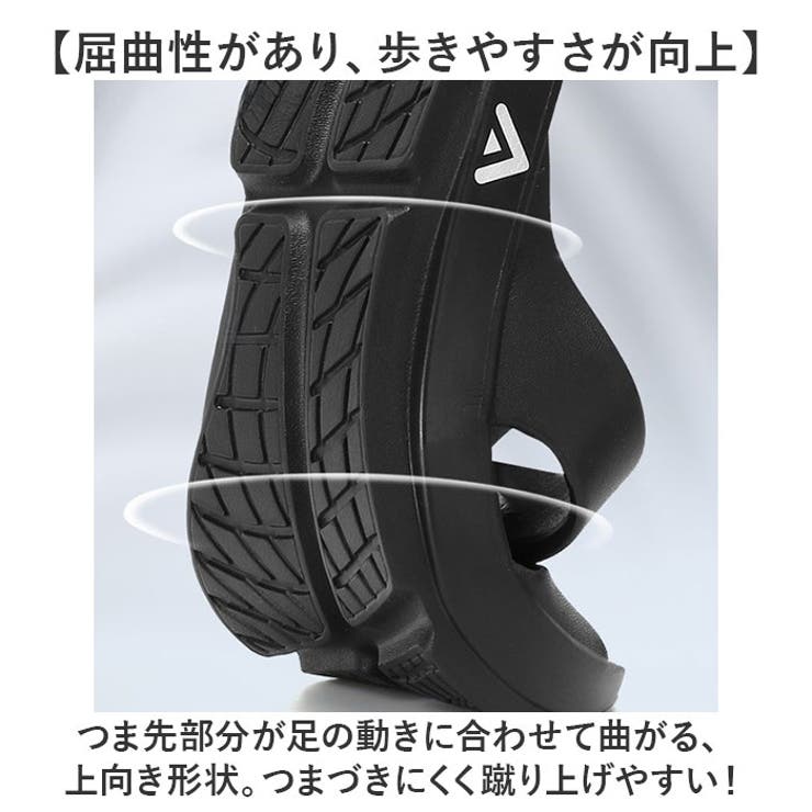 ビーチサンダル
