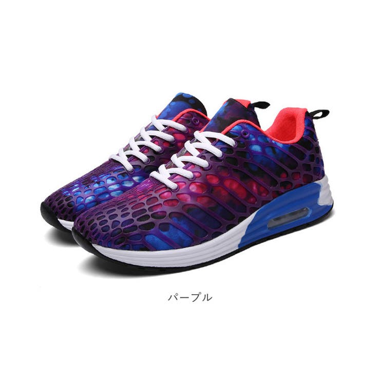 トレーニングシューズ ランニングシューズ スニーカー[品番