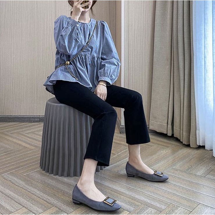 パンツ