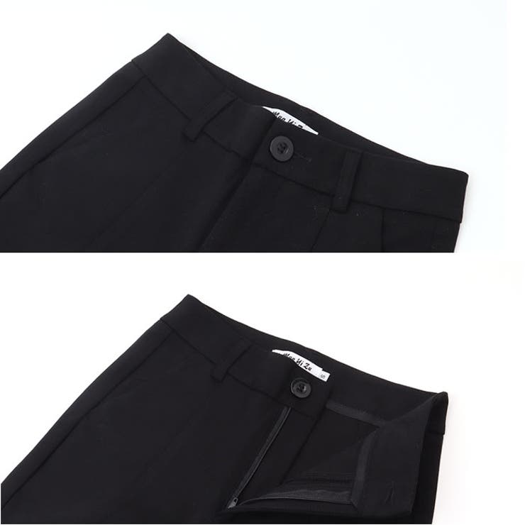 パンツ