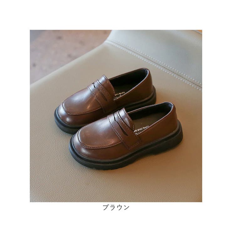 フォーマルシューズ キッズ | BACKYARD FAMILY | 詳細画像10 