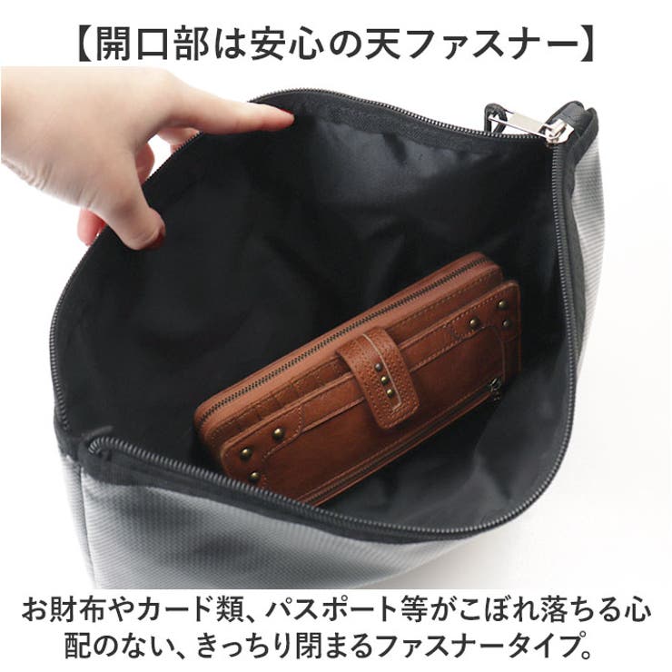 耐火バッグ グラスファイバー (34×25cm) | BACKYARD FAMILY | 詳細画像5 