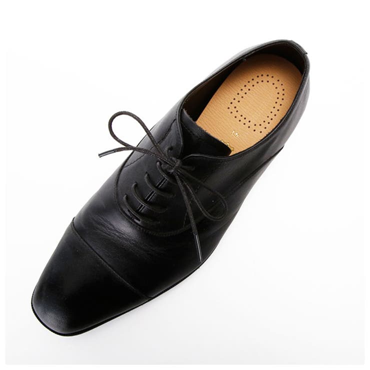 Pedag ペダック ART110 レザーインソール | BACKYARD FAMILY | 詳細画像6 