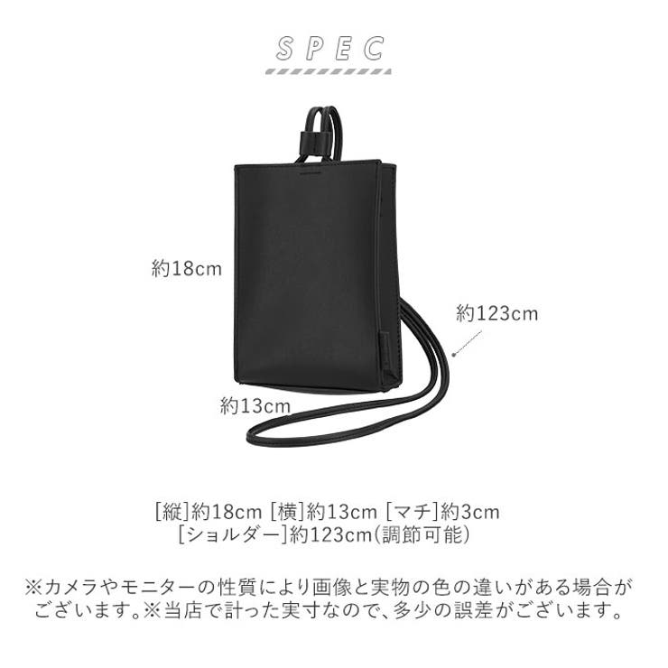 Anello アネロ アルトン ミニショルダーバッグ At B3642 品番 Bcyw0005267 Backyard Family バックヤードファミリー のレディースファッション通販 Shoplist ショップリスト