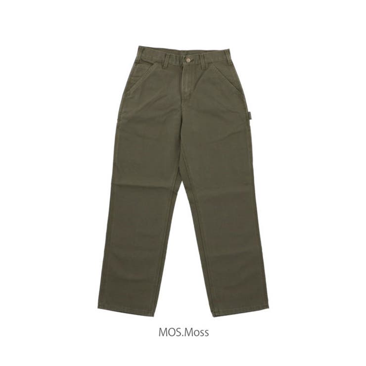 Carhartt カーハート B11[品番：BCYW0005196]｜BACKYARD FAMILY