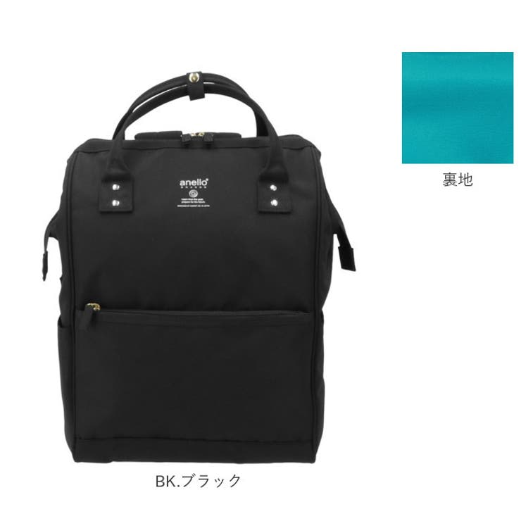 anello GRANDE アネロ | BACKYARD FAMILY | 詳細画像12 